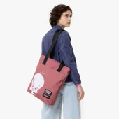Eastpak SHOPP'R TOTE Kol Çantası EK0A5BIC9J31 - 7