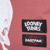 Eastpak SHOPP'R TOTE Kol Çantası EK0A5BIC9J31 - 5