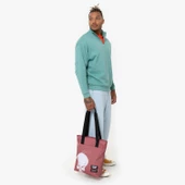 Eastpak SHOPP'R TOTE Kol Çantası EK0A5BIC9J31 - 8