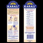 Karali Demliğin Bekledği Siyah Çay 5000 gr thumbnail 4