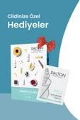 Tüm Ciltler Için Kaz Ayaklarına Karşı Anında Etkili Anti Aging Sıkılaştırıcı Face Care Göz Jeli - 2