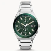 Fossil FS5964 Erkek Kol Saati thumbnail 1