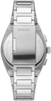 Fossil FS5964 Erkek Kol Saati thumbnail 3
