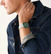 Fossil FS5964 Erkek Kol Saati thumbnail 4