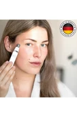 Tüm Ciltler Için Kaz Ayaklarına Karşı Anında Etkili Anti Aging Sıkılaştırıcı Face Care Göz Jeli - 3