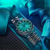 Citizen NJ0151-88X Erkek Kol Saati thumbnail 5