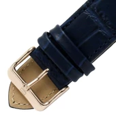 Tommy Hilfiger TH1710451  Erkek Kol Saati thumbnail 6