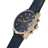 Tommy Hilfiger TH1710451  Erkek Kol Saati thumbnail 4