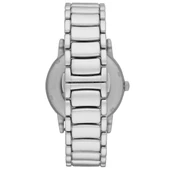 Emporio Armani AR60021 Erkek Kol Saati thumbnail 3