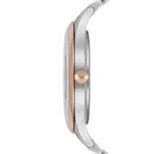 EMPORIO ARMANI AR11044 Erkek Kol Saati thumbnail 2