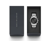 Daniel Wellington DW00100645 Erkek Kol saati thumbnail 7