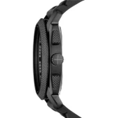 Fossil FS4487 Erkek Kol Saati thumbnail 2