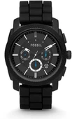 Fossil FS4487 Erkek Kol Saati thumbnail 5