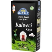 Karali Kahveci Çayı 5000 gr - 1