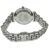 Emporio Armani AR1682 Kadın Kol Saati thumbnail 2