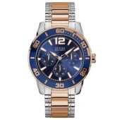 Guess GUW1249G3 Erkek Kol Saati thumbnail 1