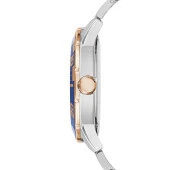 Guess GUW1249G3 Erkek Kol Saati thumbnail 2