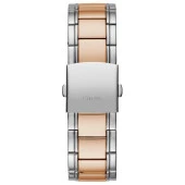 Guess GUW1249G3 Erkek Kol Saati thumbnail 3