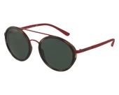 Polo Ralph Lauren PH3103 931571 53 Unisex Güneş Gözlüğü thumbnail 3