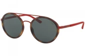 Polo Ralph Lauren PH3103 931571 53 Unisex Güneş Gözlüğü thumbnail 2