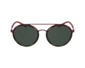 Polo Ralph Lauren PH3103 931571 53 Unisex Güneş Gözlüğü thumbnail 1