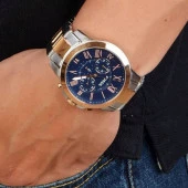 Fossil FS5024 Erkek Kol Saati thumbnail 3