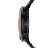 Fossil FS5437 Erkek Kol Saati thumbnail 2