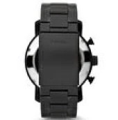 Fossil JR1356 Erkek Kol Saati thumbnail 3