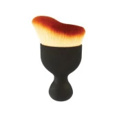 Lionesse Açılı Kabuki Fırça - 469 - 1