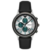 Emporio Armani AR11483 Erkek Kol Saati thumbnail 1