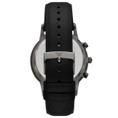 Emporio Armani AR11483 Erkek Kol Saati thumbnail 3