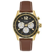 Guess GUW0970G2 Erkek Kol Saati thumbnail 1