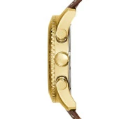 Guess GUW0970G2 Erkek Kol Saati thumbnail 2