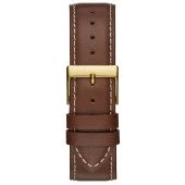 Guess GUW0970G2 Erkek Kol Saati thumbnail 3