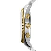 Michael Kors MK8344 Erkek Kol Saati thumbnail 2