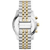 Michael Kors MK8344 Erkek Kol Saati thumbnail 3