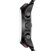 Diesel DZ4589 Erkek Kol Saati thumbnail 2