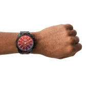 Diesel DZ4589 Erkek Kol Saati thumbnail 4