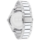 Tommy Hilfiger TH1791640 Erkek Kol Saati thumbnail 1