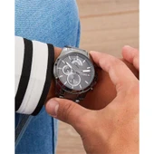 Tommy Hilfiger TH1791347 Erkek Kol Saati thumbnail 3