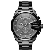 Diesel DZ4355 Erkek Kol Saati thumbnail 1