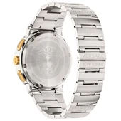 versace Vrscvez900221 Erkek Kol Saati thumbnail 3