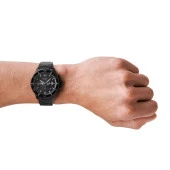 Emporio Armani AR11363 Erkek Kol Saati thumbnail 2