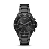 Emporio Armani AR11363 Erkek Kol Saati thumbnail 4