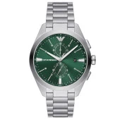 Emporio Armani AR11480 Erkek Kol Saati thumbnail 1