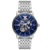 Emporio Armani AR60024 Erkek Kol Saati thumbnail 1