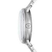 Emporio Armani AR60024 Erkek Kol Saati thumbnail 2