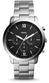 Fossil FS5384 Erkek Kol Saati thumbnail 4