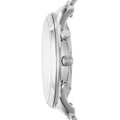 Fossil FS5384 Erkek Kol Saati thumbnail 2