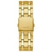 Guess GUGW0260G2 Erkek Kol Saati thumbnail 2